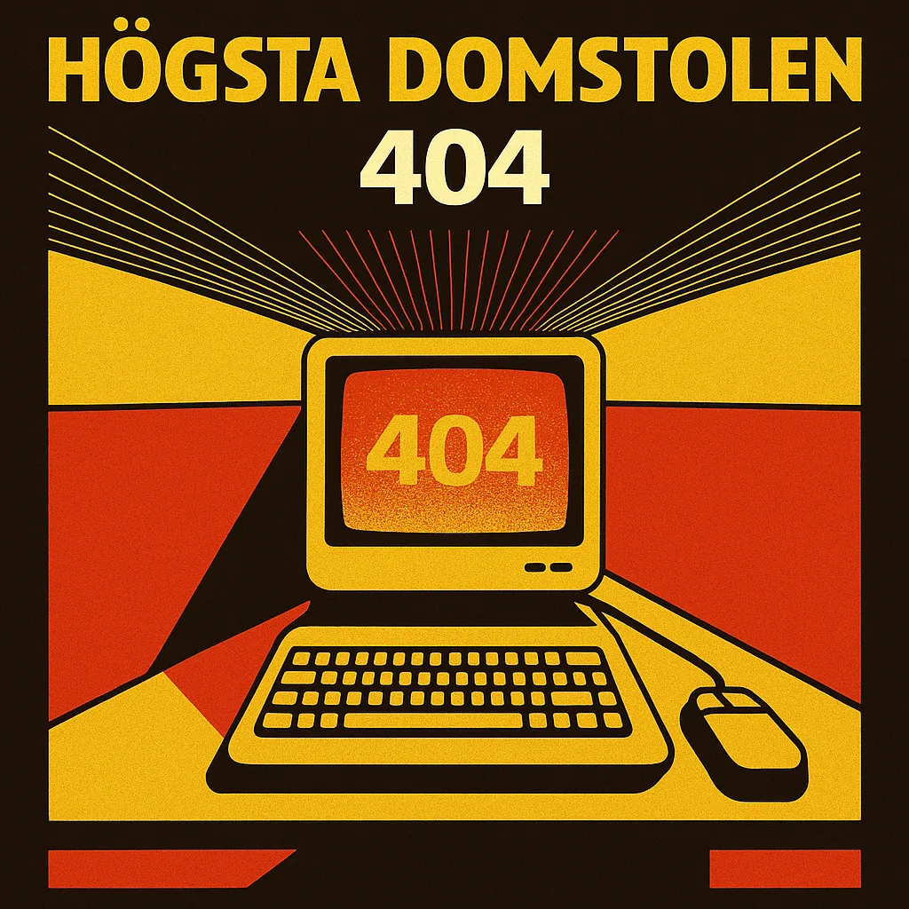 404